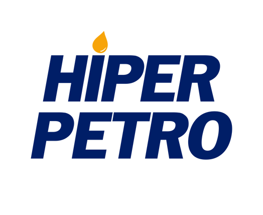 Hiper Petro